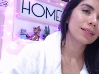 Live sex webcam photo for juanita-fox #150134812