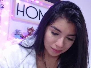 Live sex webcam photo for juanita-fox #150139436