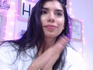 Live sex webcam photo for juanita-fox #150143534