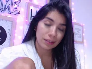 Live sex webcam photo for juanita-fox #150160160