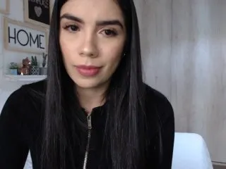 Live sex webcam photo for juanita-fox #150215360