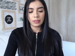 Live sex webcam photo for juanita-fox #150217579