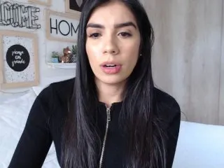 Live sex webcam photo for juanita-fox #150218567