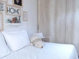 Live sex webcam photo for juanita-fox #150222650