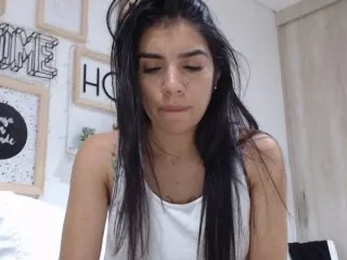 Live sex webcam photo for juanita-fox #150272109