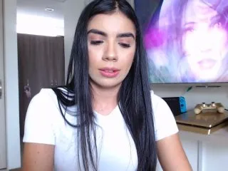 Live sex webcam photo for juanita-fox #150392889