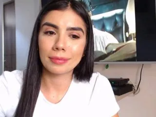 Live sex webcam photo for juanita-fox #150413152