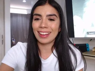 Live sex webcam photo for juanita-fox #150415338