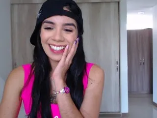 Live sex webcam photo for juanita-fox #151012130