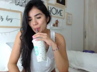 Live sex webcam photo for juanita-fox #152501252