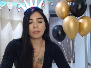 Live sex webcam photo for juanita-fox #152683315