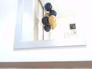 Live sex webcam photo for juanita-fox #152684120