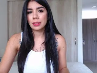 Live sex webcam photo for juanita-fox #155339296