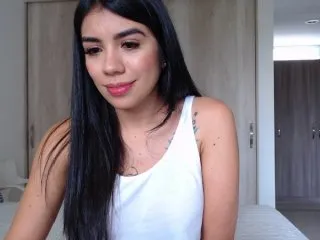 Live sex webcam photo for juanita-fox #155341667