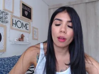 Live sex webcam photo for juanita-fox #155343313