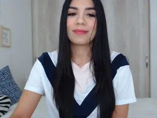 Live sex webcam photo for juanita-fox #155500966