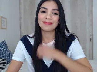 Live sex webcam photo for juanita-fox #155502782