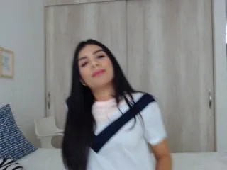 Live sex webcam photo for juanita-fox #155507170