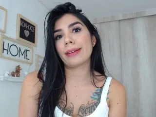 Live sex webcam photo for juanita-fox #155698139