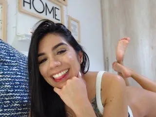 Live sex webcam photo for juanita-fox #155725658