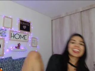 Live sex webcam photo for juanita-fox #155920201