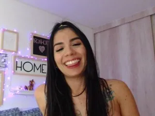 Live sex webcam photo for juanita-fox #155928543