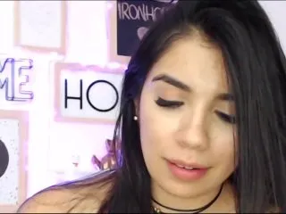 Live sex webcam photo for juanita-fox #156321686