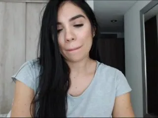 Live sex webcam photo for juanita-fox #156499491