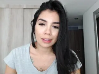 Live sex webcam photo for juanita-fox #156500033