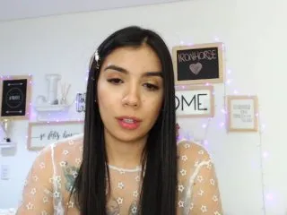 Live sex webcam photo for juanita-fox #157875718