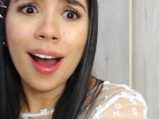 Live sex webcam photo for juanita-fox #157884531