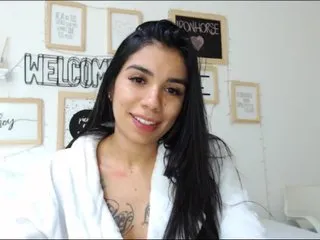 Live sex webcam photo for juanita-fox #159173323