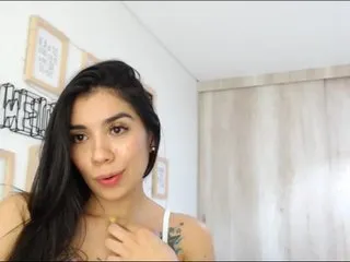 Live sex webcam photo for juanita-fox #160363268