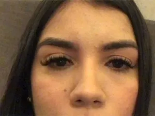 Live sex webcam photo for juanita-fox #160959151