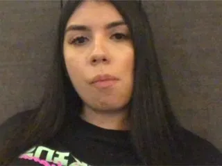 Live sex webcam photo for juanita-fox #161276649