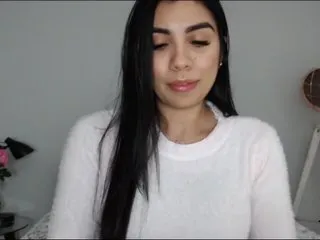 Live sex webcam photo for juanita-fox #162788829