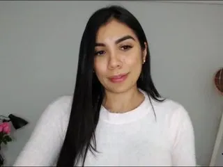 Live sex webcam photo for juanita-fox #162790482