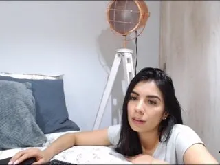 Live sex webcam photo for juanita-fox #163109778