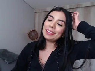 Live sex webcam photo for juanita-fox #163484046