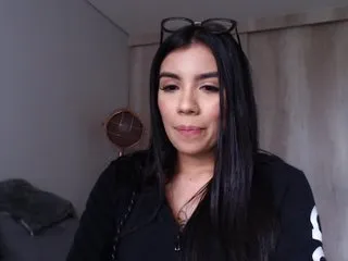 Live sex webcam photo for juanita-fox #163491066