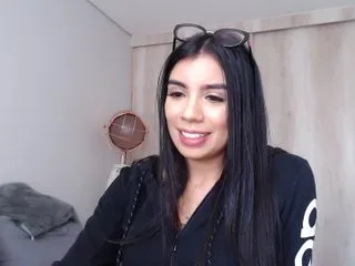 Live sex webcam photo for juanita-fox #163492714