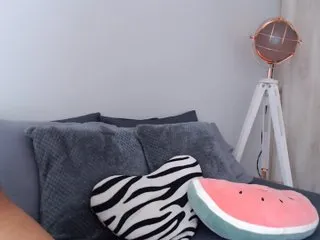 Live sex webcam photo for juanita-fox #163496613