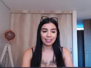 Live sex webcam photo for juanita-fox #163513889