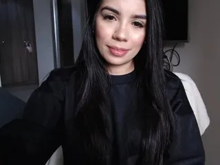 Live sex webcam photo for juanita-fox #163821320