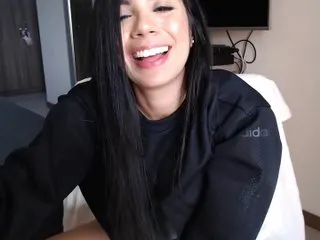 Live sex webcam photo for juanita-fox #163835230