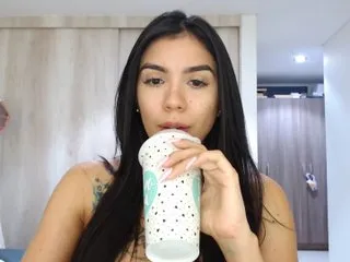 Live sex webcam photo for juanita-fox #164312152