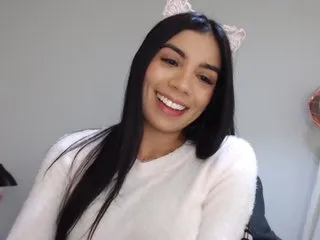 Live sex webcam photo for juanita-fox #164666150