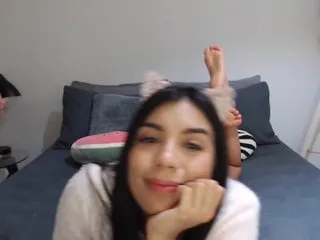 Live sex webcam photo for juanita-fox #164673579