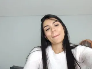 Live sex webcam photo for juanita-fox #164691297