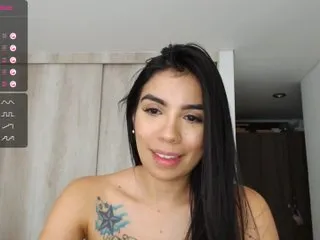 Live sex webcam photo for juanita-fox #164830108